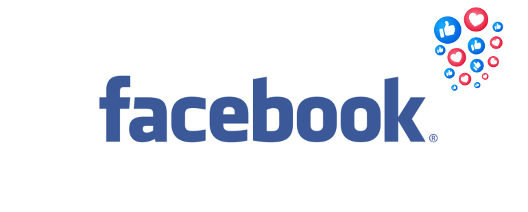 facebook Banners Facebook Page - Connection and settings