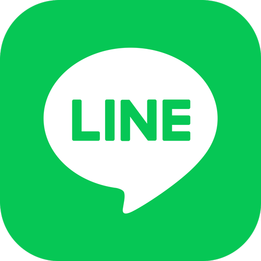 LINE 1 Line - Methods