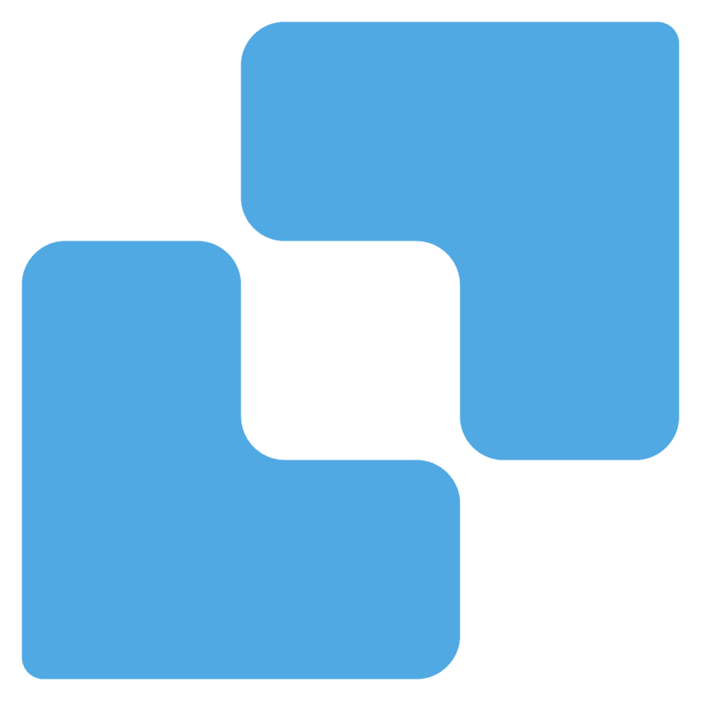 SENDGRID SendGrid - Triggers & Methods