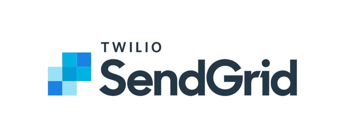 Sendgrid Banner SendGrid - Connection