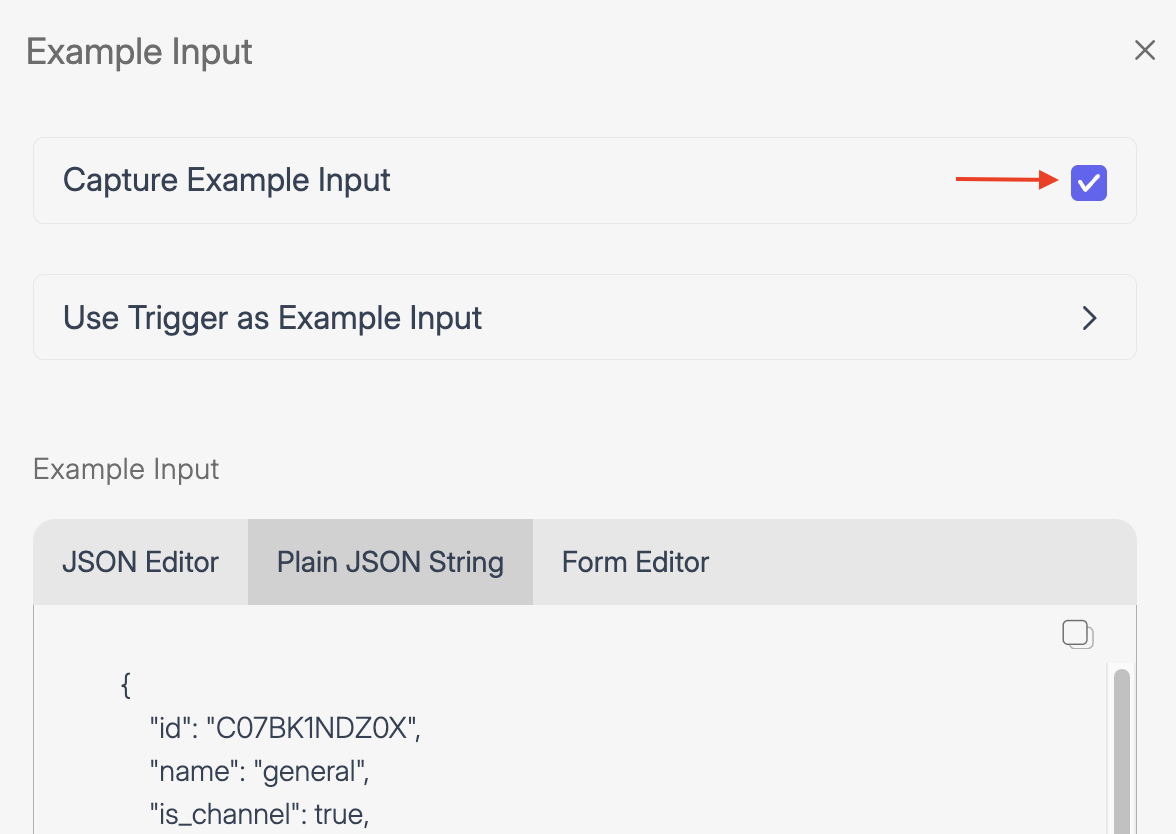 Wiresk 2025 09 12 at 15.18.58 Example Input - How it Works