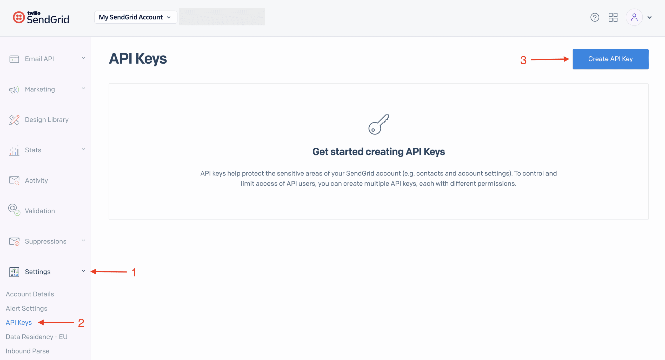 Wiresk 2025 09 17 at 14.54.59 scaled SendGrid - Connection
