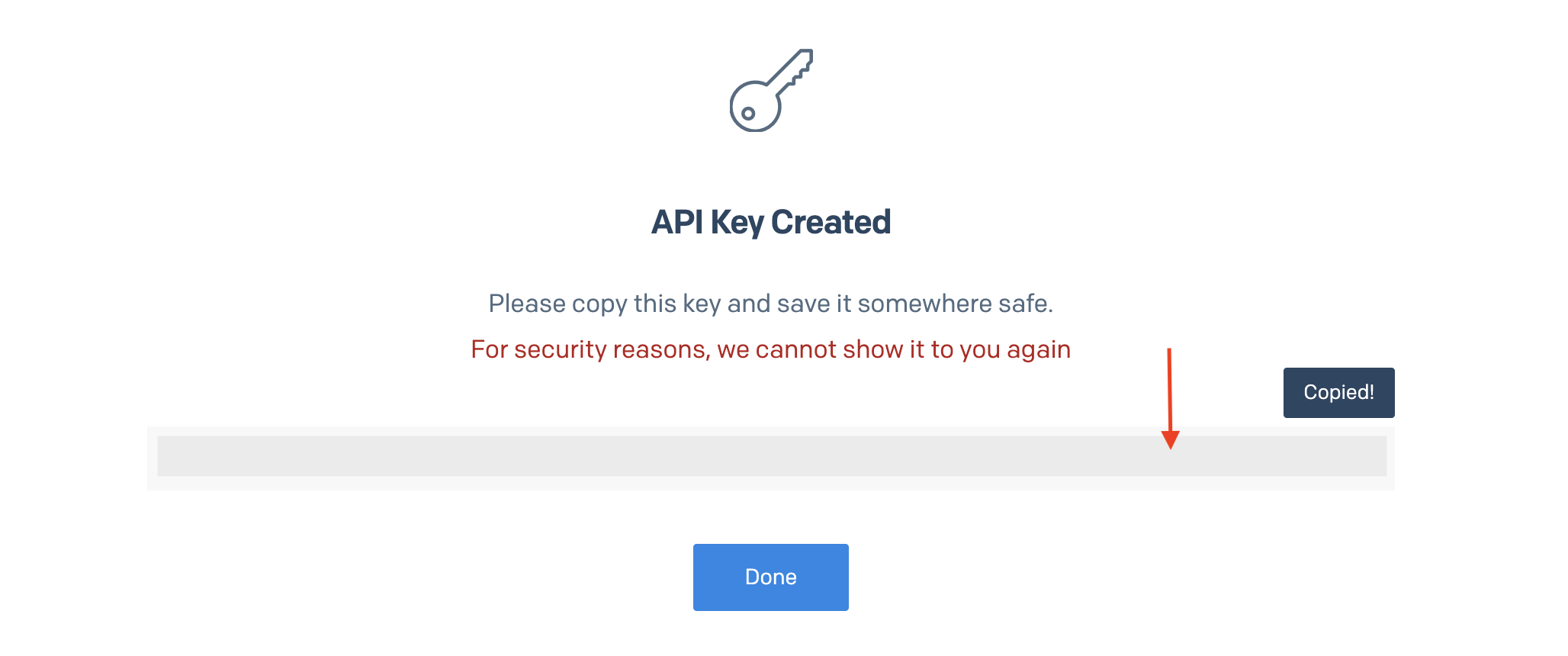Wiresk 2025 09 17 at 14.59.37 SendGrid - Connection