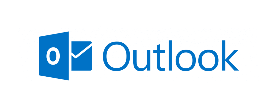 outlook mail banner Microsoft Outlook Mail - Connection