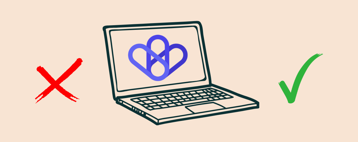 AVOID THESE 3 MISTAKES WHEN USING AUTOMATION 6 Banner picture for the blog 'Avoid these 3 mistakes when using automation.'