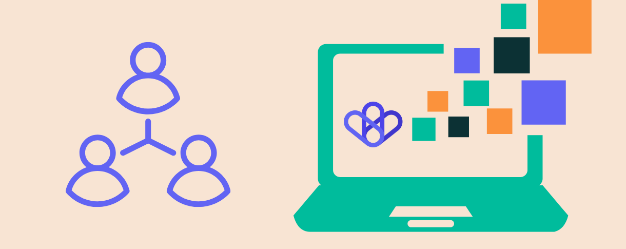 HOW WIRESK MAKES AUTOMATION EASY FOR EVERYONE 4 Banner for blog article 'How Wiresk makes automation easy for everyone'