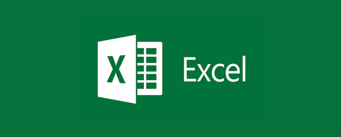 Excel banner Excel - Connection