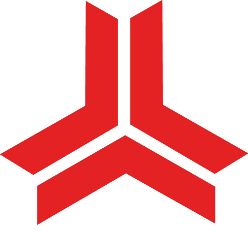 Partners 2 HARi LOGO HREZ Partners