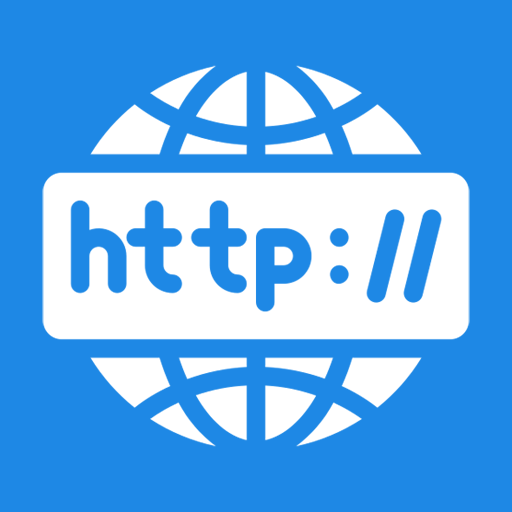 HTTP Standard HTTP - Request Method