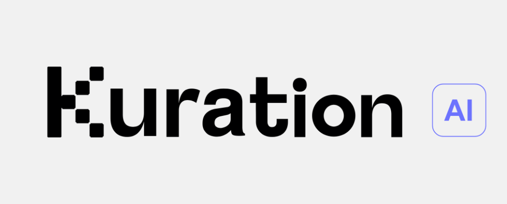 Kuration AI banner Kuration AI - Connection