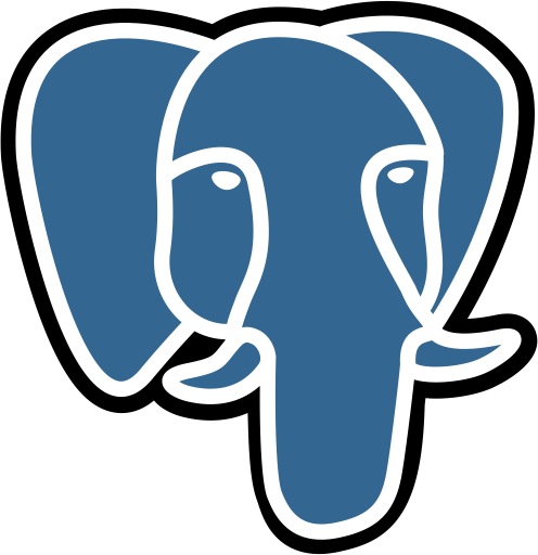 POSTGRESQL PostgreSQL Bulk