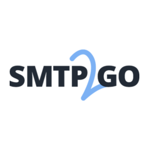 SMTP2GO SMTP2GO