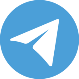 TELEGRAM Telegram BOT