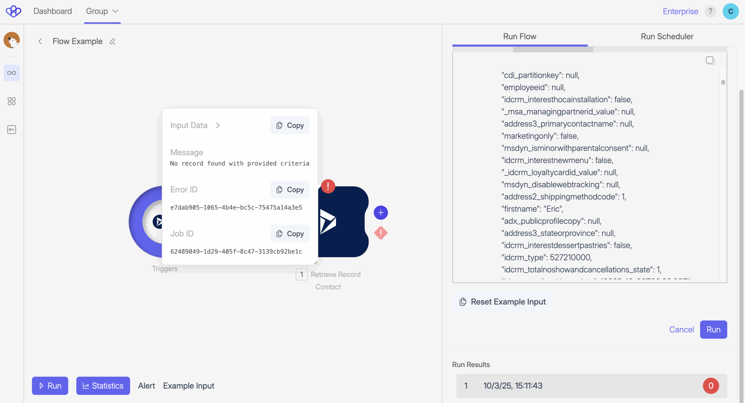 Wiresk 2025 10 03 at 15.13.18 scaled Flow Builder – Visual Interface Guide