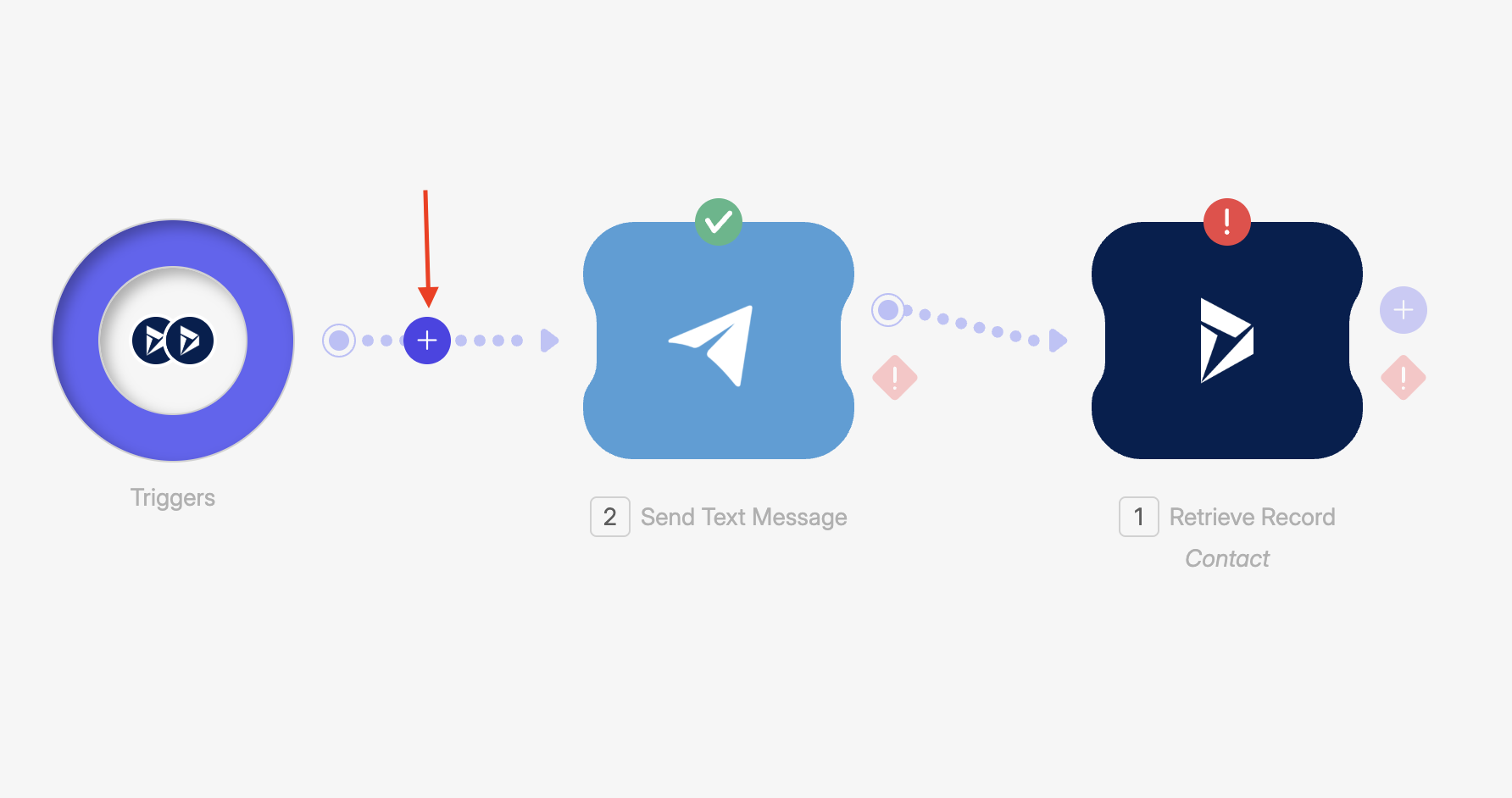 Wiresk 2025 10 03 at 15.33.10 Flow Builder – Visual Interface Guide