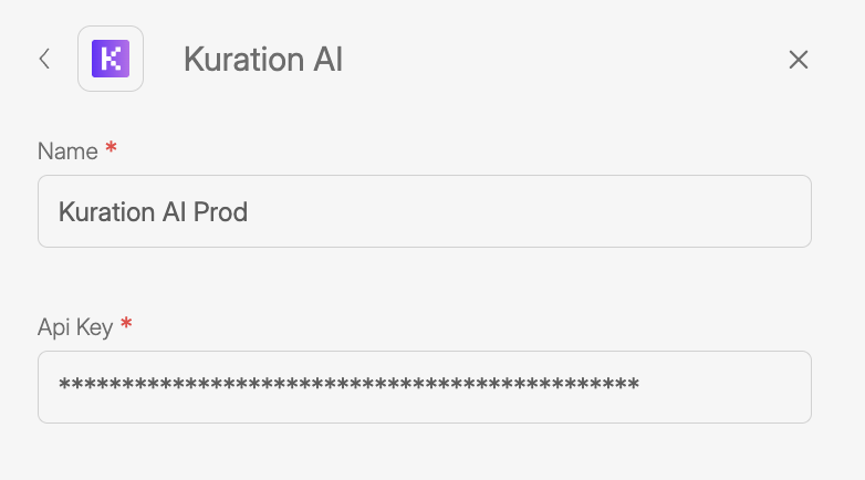 Wiresk 2025 10 23 at 16.05.21 Kuration AI - Connection