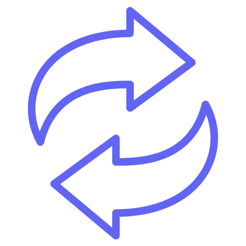 1 Automate 1 Automate Your Process with Wiresk