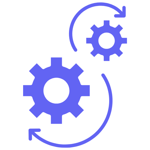 2 Synchronize Automate Your Process with Wiresk