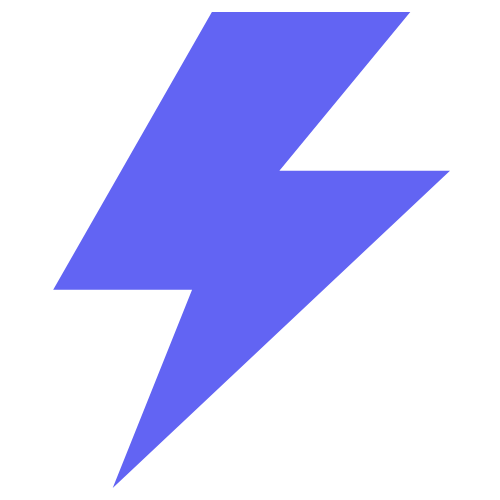 3 Scale 1 Automate Your Process with Wiresk