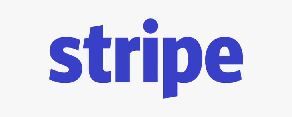 Stripe Banner Stripe - Connection